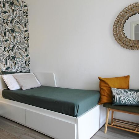 La Casa Di Cele Apartment Desenzano del Garda Ngoại thất bức ảnh